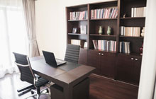 North Aston home office construction leads